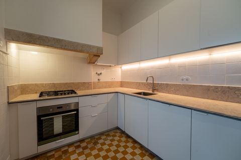 Lejlighed i Lisbon, Lisbon, Lisbon - € 749.000 | Ref: 120121125-519 - foto 6